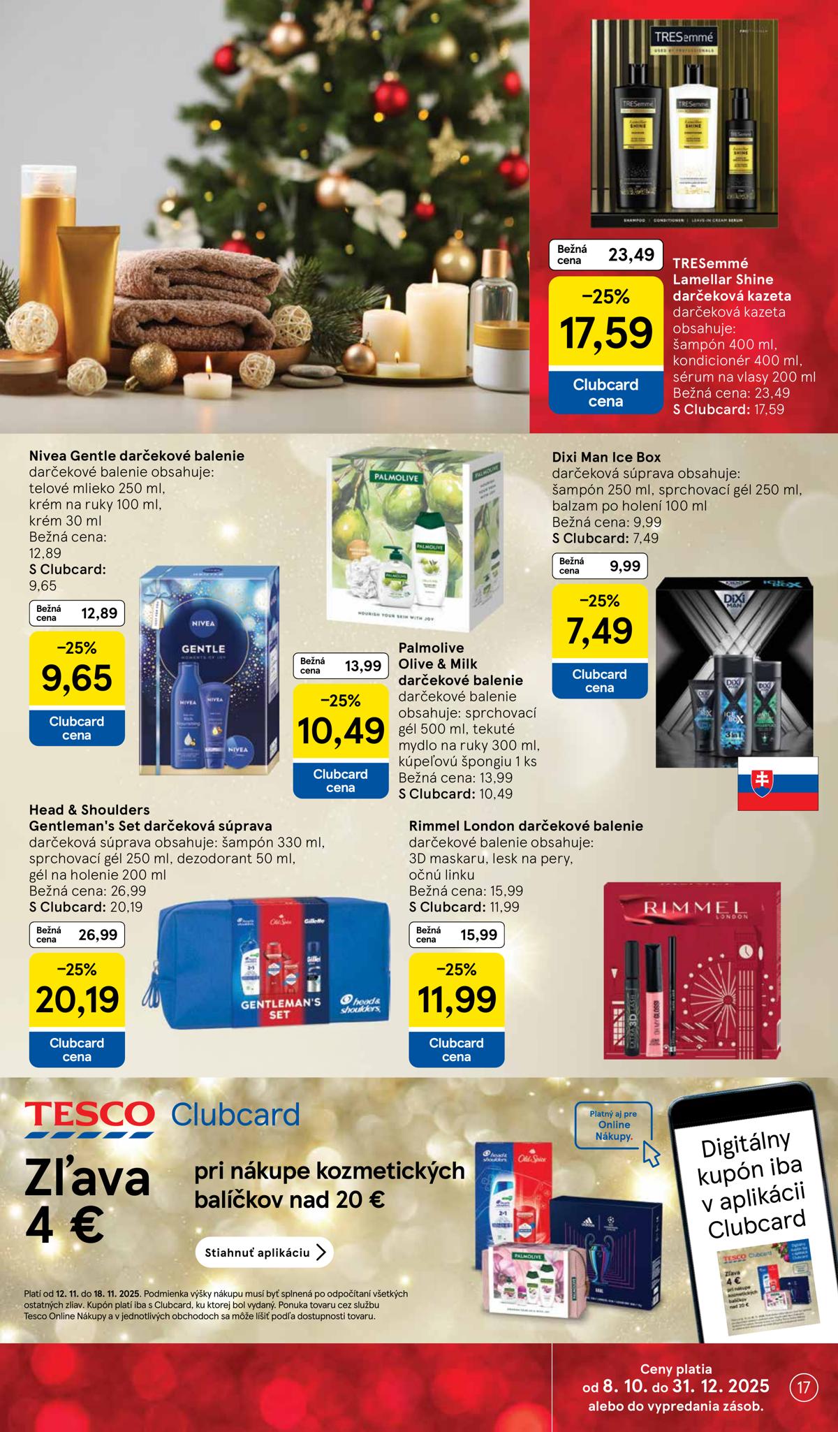 TESCO leaflet 018