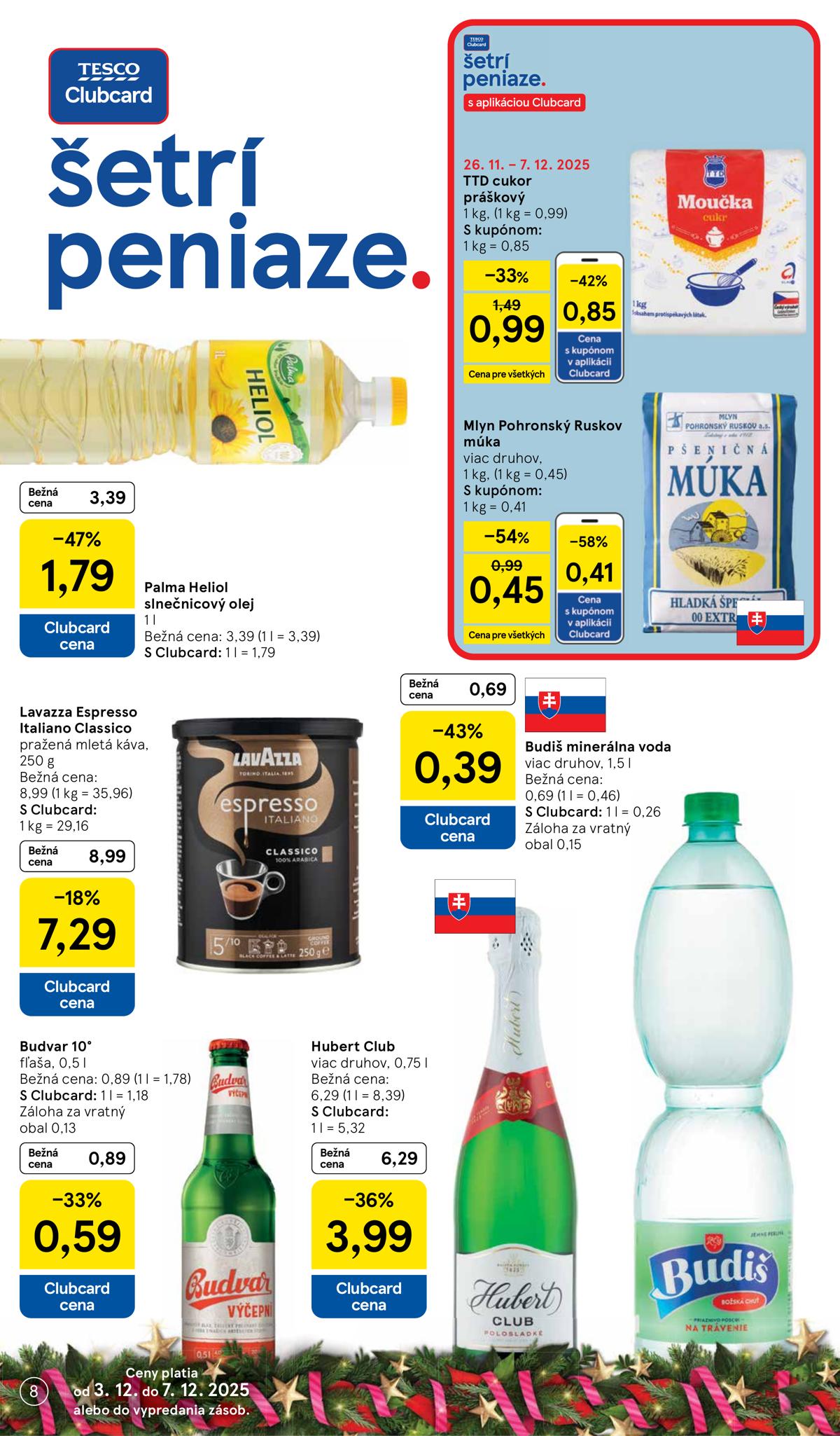 TESCO leaflet 009
