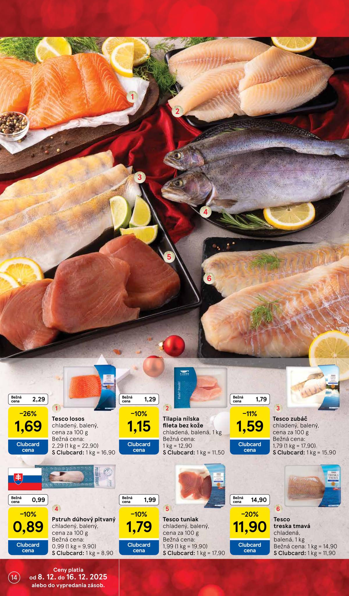 TESCO leaflet 015