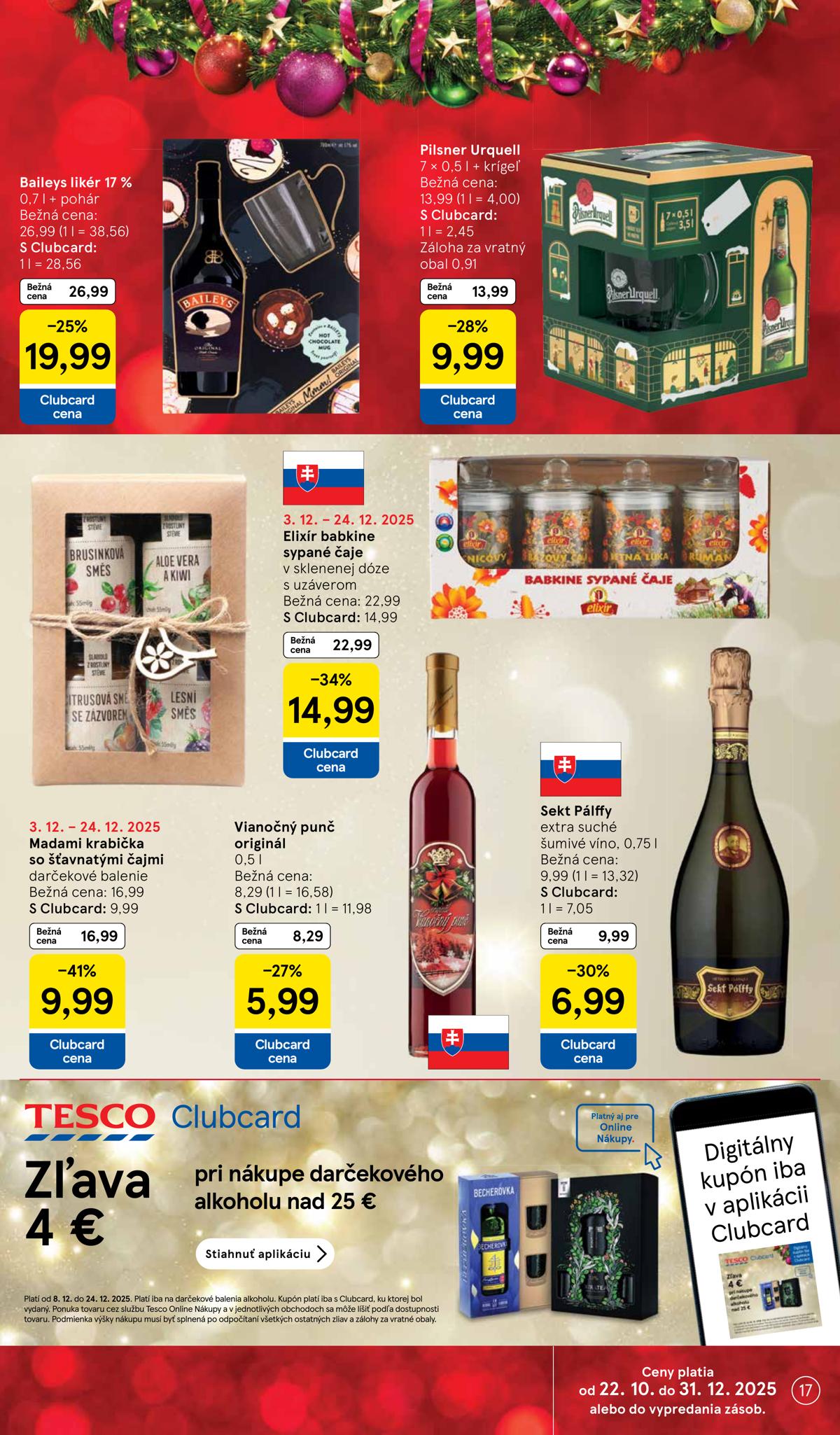 TESCO leaflet 018