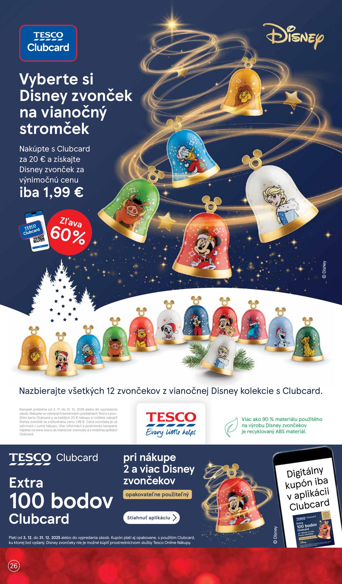 TESCO leaflet 027