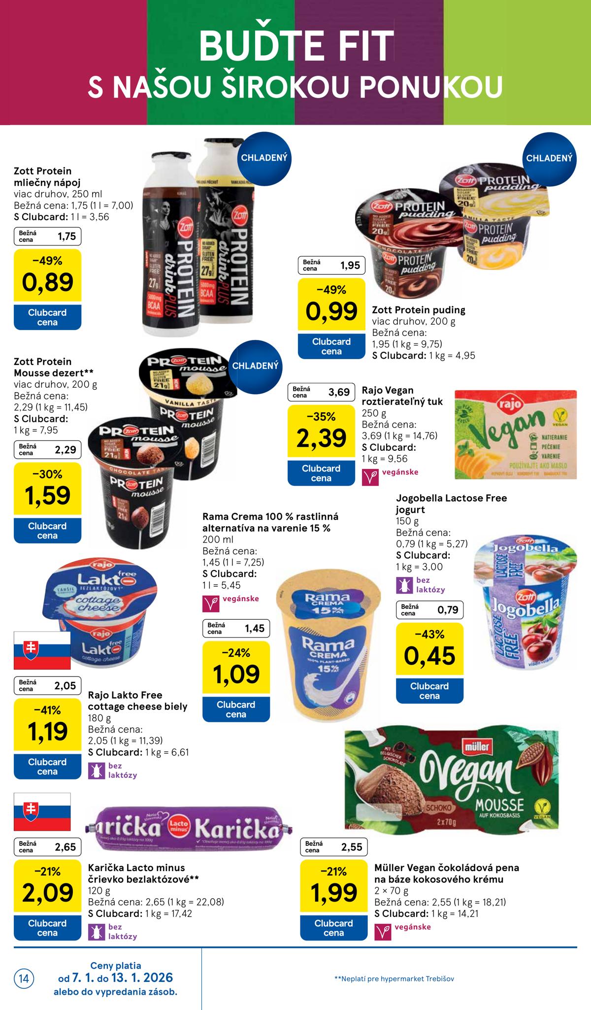 TESCO leaflet 015